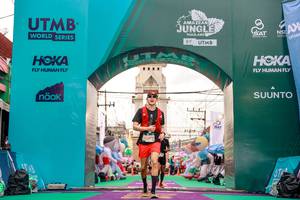 BIB: 3167
                            <button type="button" onclick="openModal(24871019)" class="btn btn-primary btn-sm float-right btn-popup" data-toggle="modal" data-target=".modal-high-quality">
                        <i class="fas fa-shopping-cart"></i> Add to Cart
                    </button>
                                            <button type="button" onclick="isThisMe(24871019, true)" class="btn btn-success btn-sm float-right btn-popup btn-isme hidden" data-toggle="tooltip" data-placement="bottom" title="นี่คือรูปของคุณใช่ไหม คลิกที่นี่เพื่อเอาเข้าอัลบั้ม">
                        <i class="fas fa-plus"></i> Add to album
                    </button>
                    <button type="button" onclick="isThisMe(24871019, false)" class="btn btn-warning btn-sm float-right btn-popup btn-isnotme hidden">
                        <i class="fas fa-ban"></i> Remove from album
                    </button>